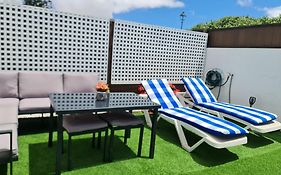 Apartamento Eucalipto